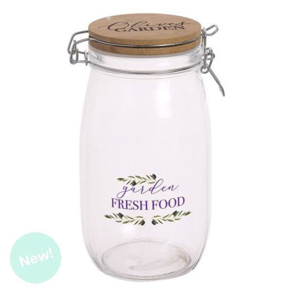 cial2682158-bote tapa bambu xl olivo